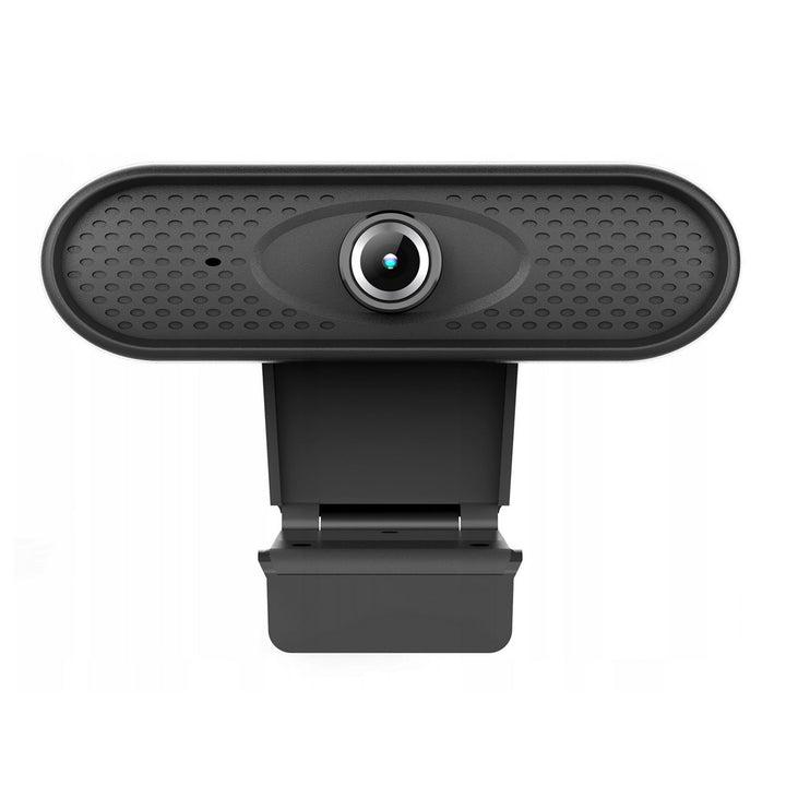 USB Nano RS RS680 HD 1080P (1920x1080) webcam with built-in microphone, cable length 1.7m, 30fps