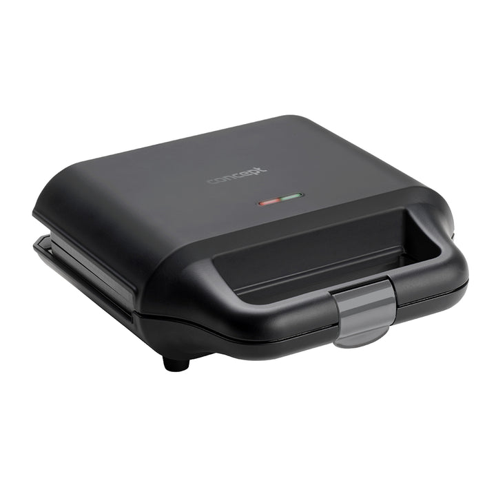 Coincheap sv3050 Déantóir Ceapaire 3in1 Toaster Waffle Iron Grill Breakfast Non Stick 700W Ilfheidhmeach