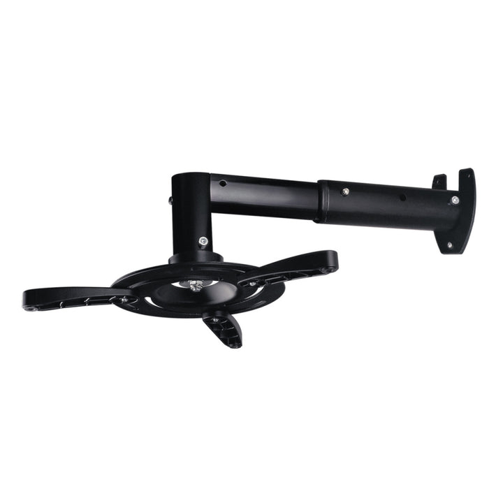 Art P-103 36-58cm universal projector wall mount