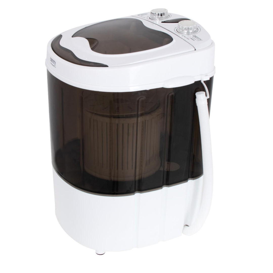 Camry CR 8054 Portable Washing Machine Spinning Spin Tourist Laundry Camping 400W 3KG