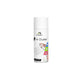 Tracer TRASRO16508 Air Duster Spray Gas Cleaner PC Laptop Compressed Dust Blower Can Cleaning 400 ml