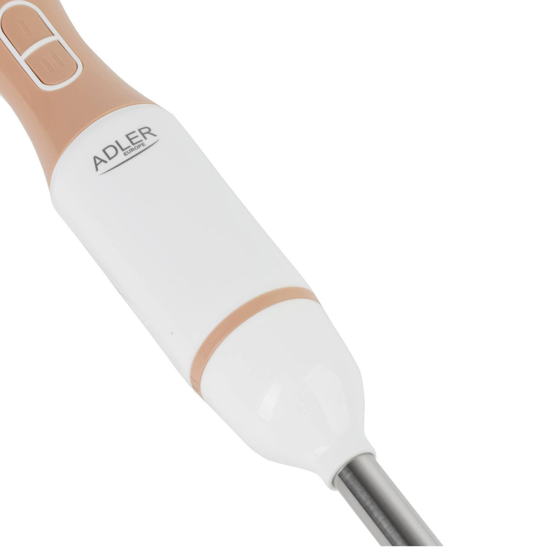 Adler AD 4616 Professional Hand Blender Stick 500W