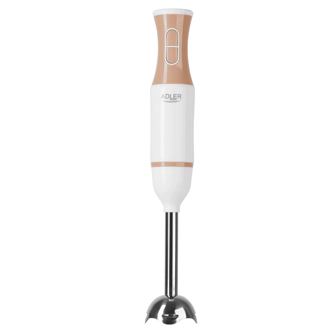 Adler AD 4616 Professional Hand Blender Stick 500W