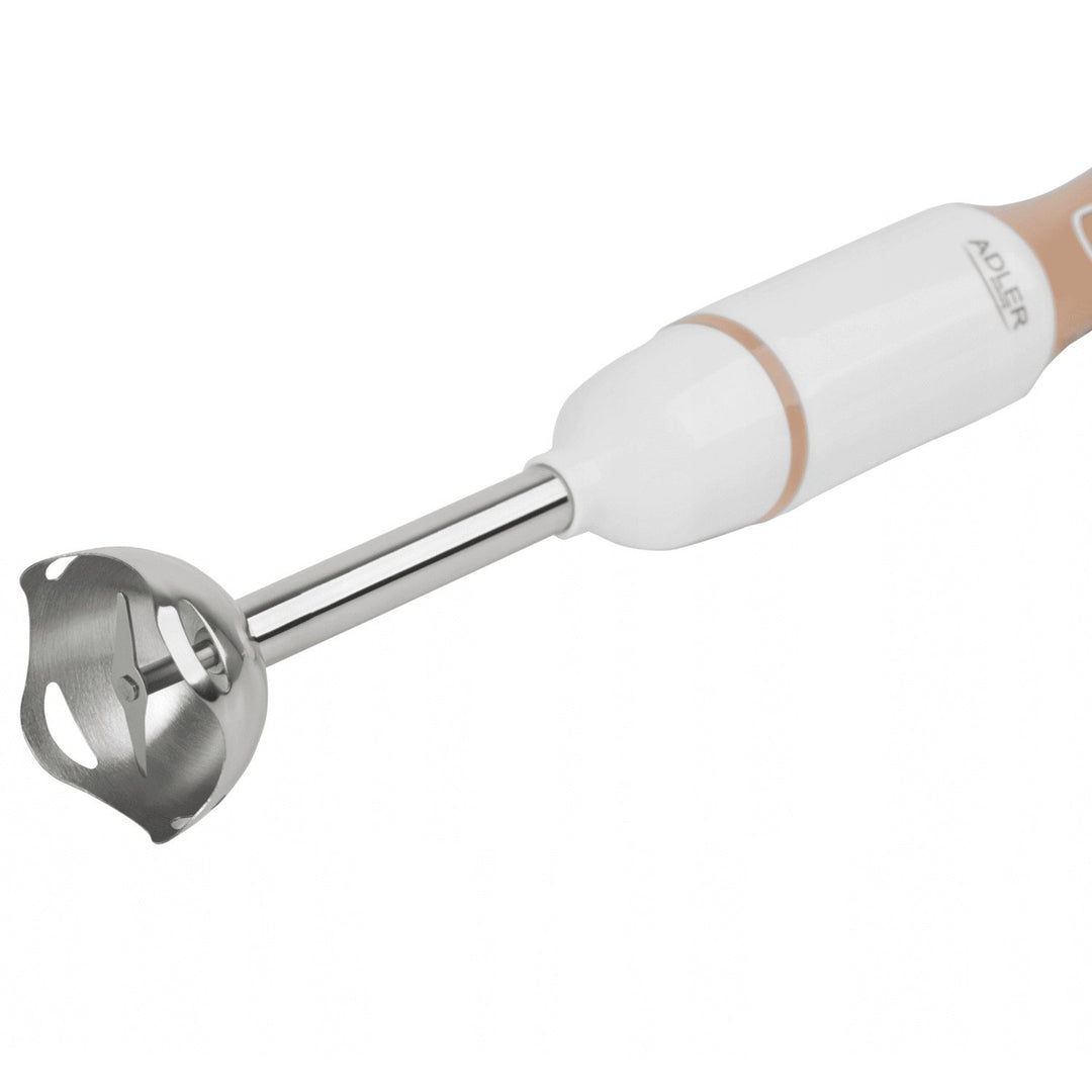 Adler AD 4616 Professional Hand Blender Stick 500W