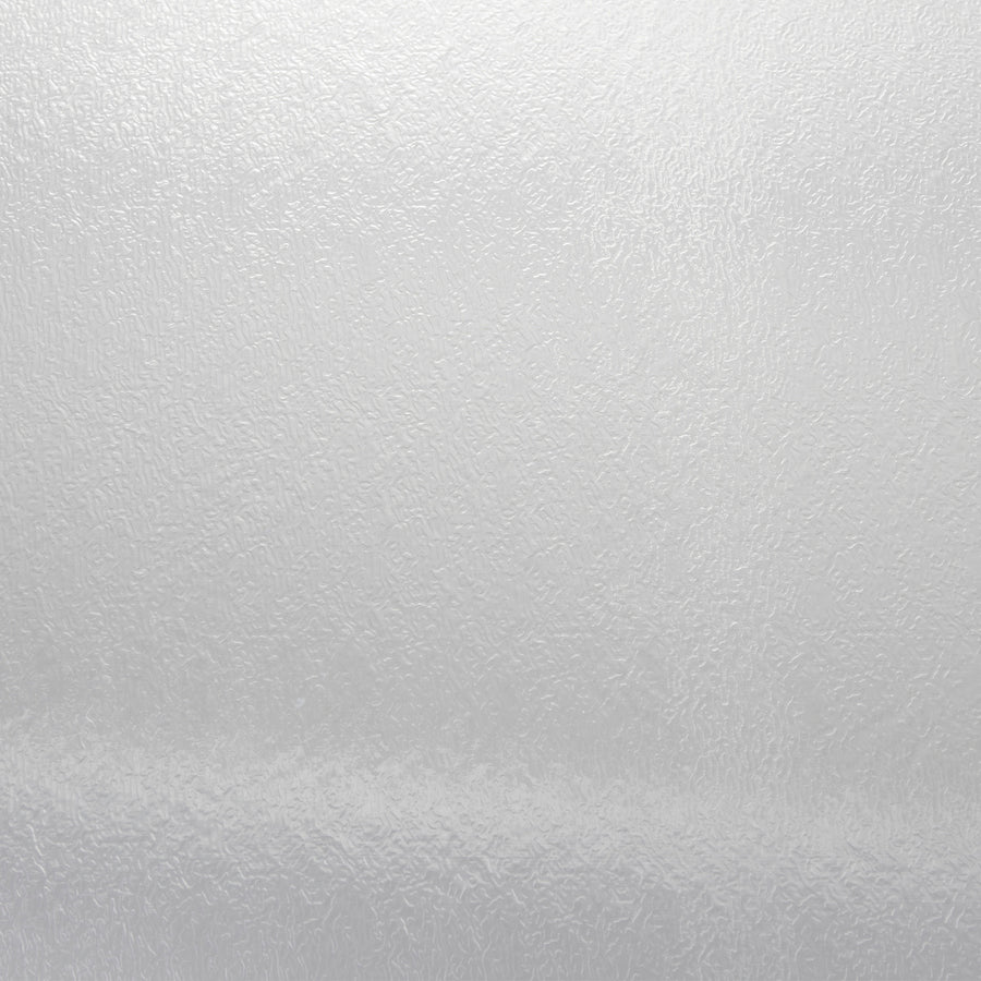 Ergo Office ER-421 Floor Protection Mat Chair Office Non-Slip Transparent Wood Hard Floor 120 x 90 cm