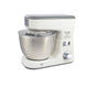 Maestro MR560 Planetary Mixer Bowl Dough Stand Food Cake Bread Beater Whip Multifunctional 4L 500W