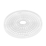 Concept SO1090 Extra Large Food Dehydrator 9 Trays 380W Stepless Temperature Control 35 to 70°C