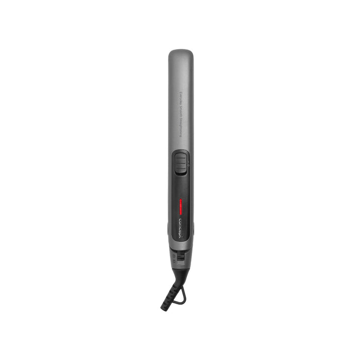 Concept Titan Care VZ1440 hair straightener - provides perfect shine to your hair