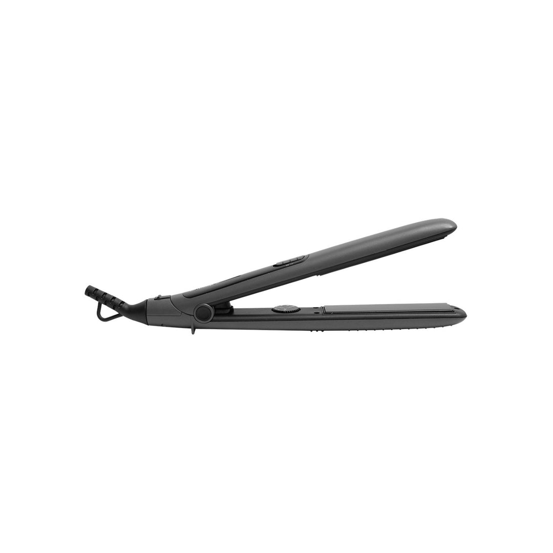 Concept Titan Care VZ1440 hair straightener - provides perfect shine to your hair