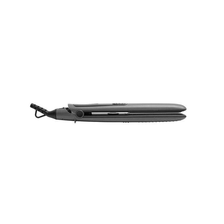 Concept Titan Care VZ1440 hair straightener - provides perfect shine to your hair