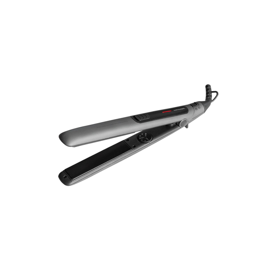 Concept Titan Care VZ1440 hair straightener - provides perfect shine to your hair