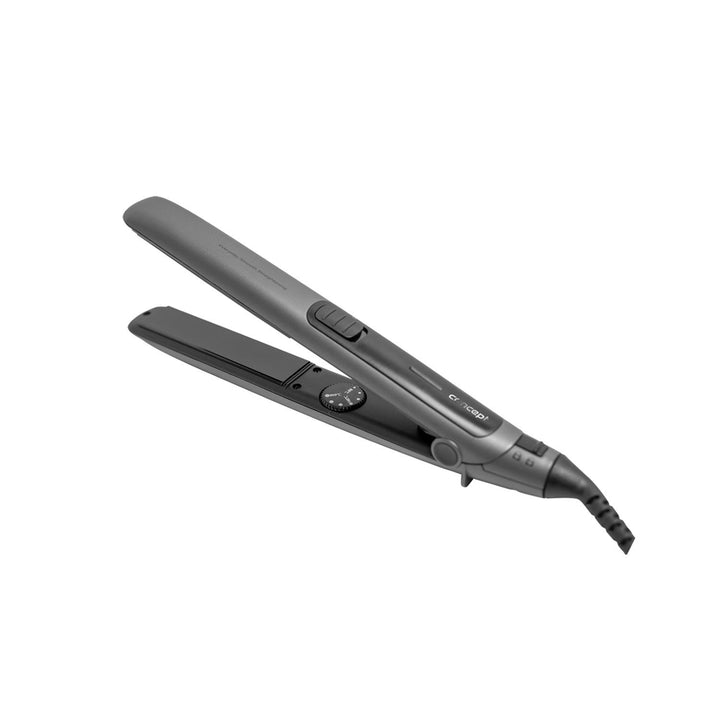 Concept Titan Care VZ1440 hair straightener - provides perfect shine to your hair