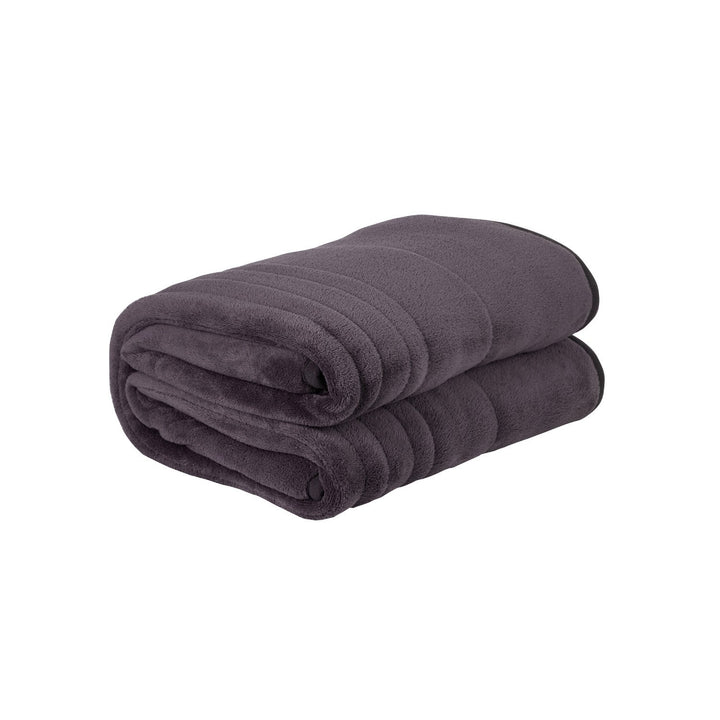 Camry CR 7418 Heating Throw Blanket with Timer 160 x 180 cm