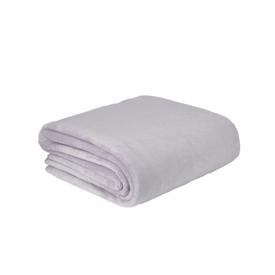 Adler AD 7425 Electric Heated Blanket with dimensions of 150 x 80 cm