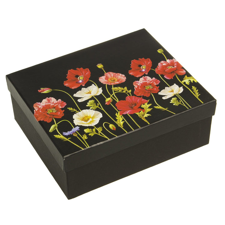 Queen Isabell W20PWB06-09646 Espresso Elegant Porcelain Cup Ser With Saucer