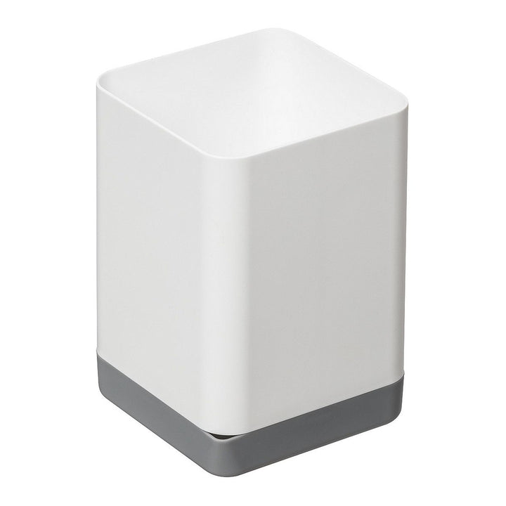 Plast Team cutlery holder for forks, spoons and knives