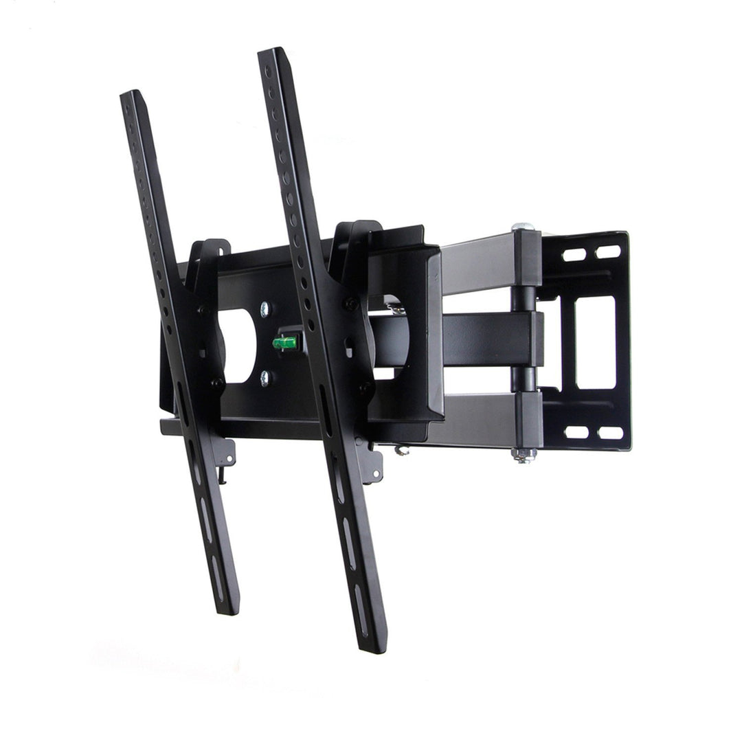 BRACKET FOR LED / LCD TV 23-46 "35KG AR-77 ART adjustable vertical / horizontal 51cm