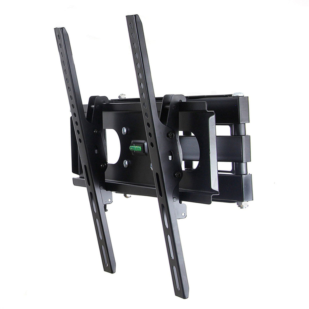 BRACKET FOR LED / LCD TV 23-46 "35KG AR-77 ART adjustable vertical / horizontal 51cm