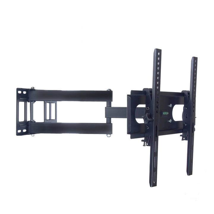 BRACKET FOR LED / LCD TV 23-46 "35KG AR-77 ART adjustable vertical / horizontal 51cm