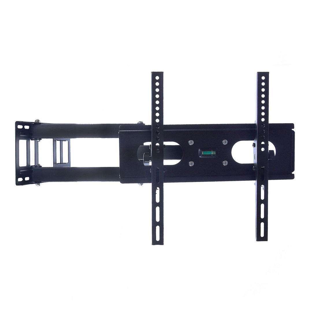 BRACKET FOR LED / LCD TV 23-46 "35KG AR-77 ART adjustable vertical / horizontal 51cm