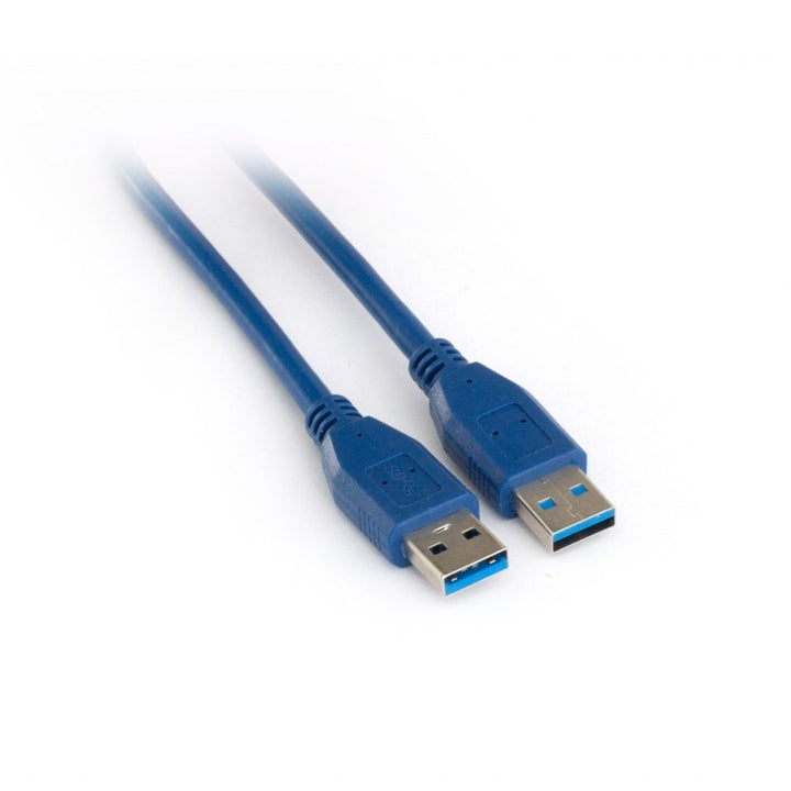 DESK MOUNT BRACKET FOR LED LCD MONITOR USB 3.0 10-32 "Art L-17GD