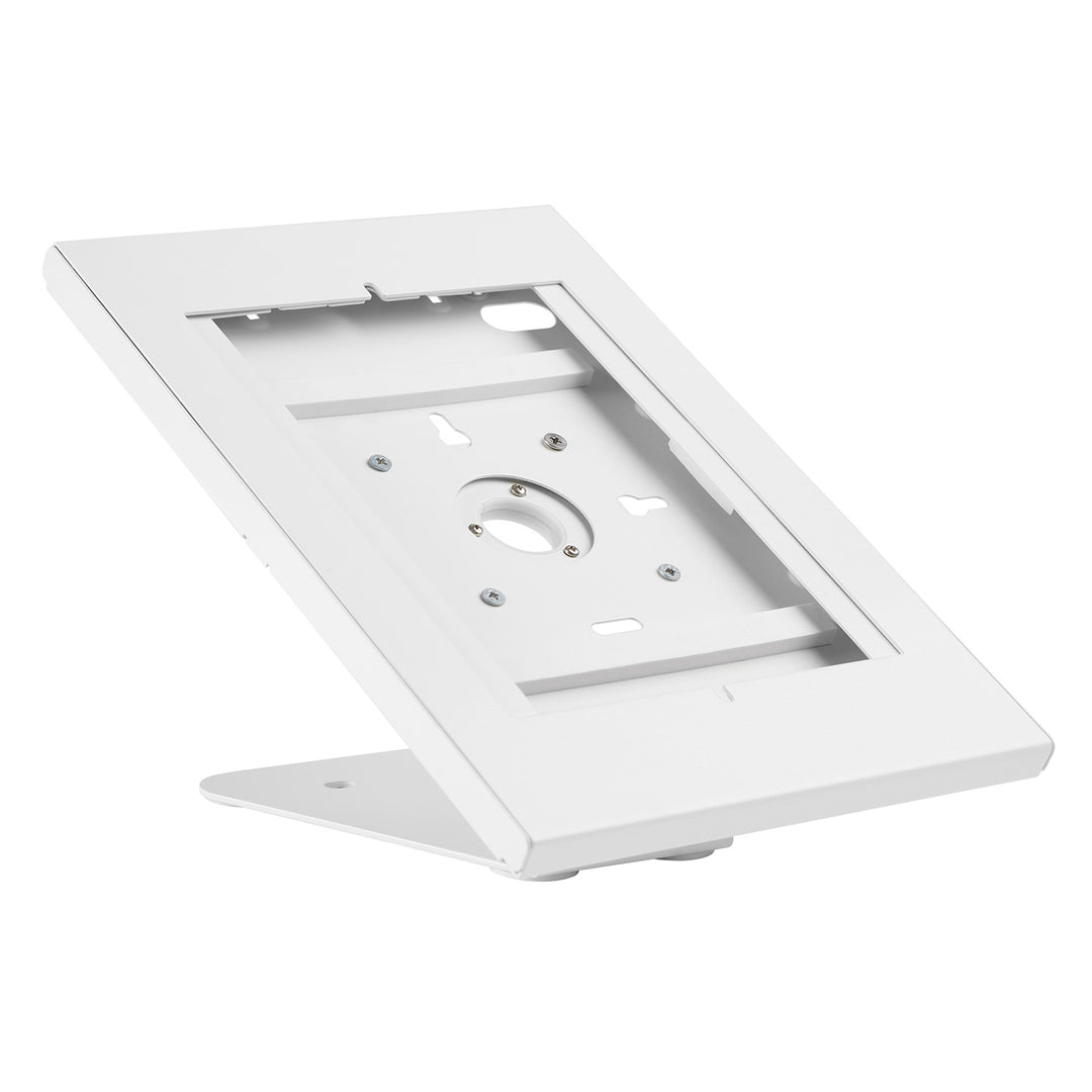 Táibléad Frith-Ghoid Maclean MC-909W Mount Bracket Countertop Wall iPad Air Pro Samsung Galaxy Tab A (2019)