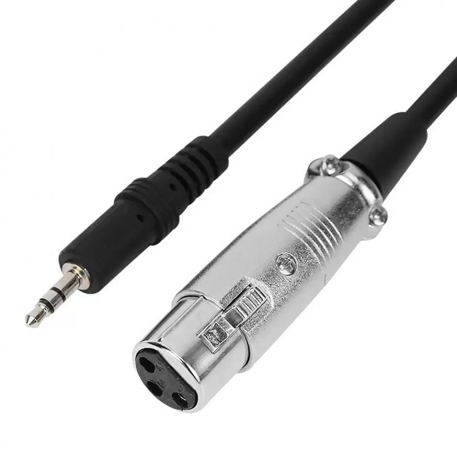 Media-Tech MT396 Professional Studio & Streaming Condenser Microphone Set Audio Recording Youtuber