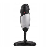 A4TECH PK-635P Web Camera HD, USB, 1.3 MP, with Built-In Microphone, HD 720p