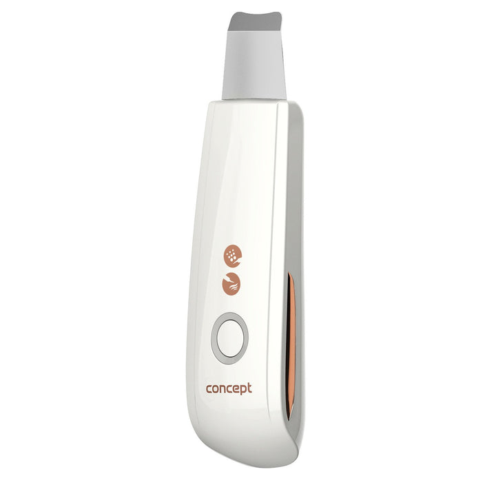 Concept PERFECT SKIN PO2030 cavitation peeling device