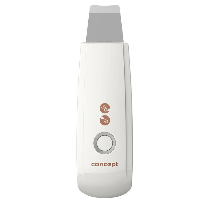 Concept PERFECT SKIN PO2030 cavitation peeling device