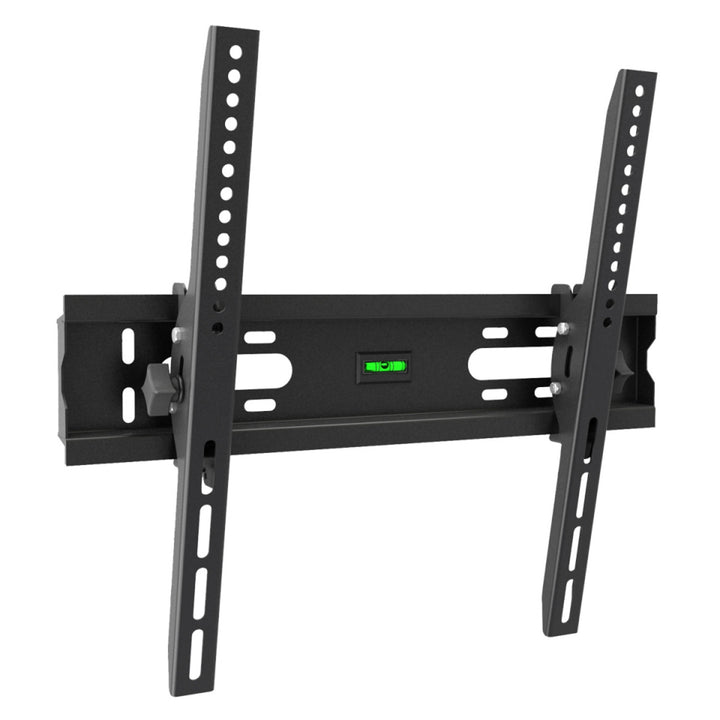 LCD/LED TV HOLDER 23-55" 40KG AR-47 ART vertical reg.