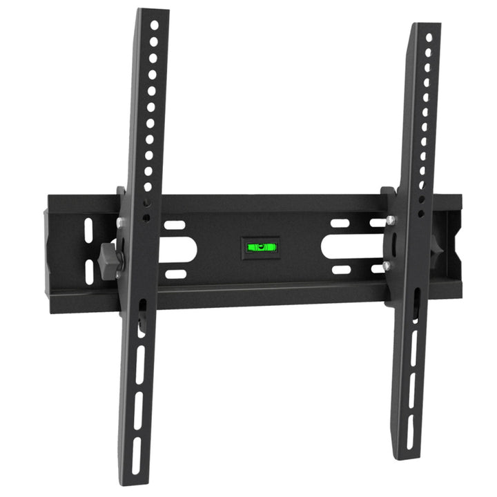 LCD/LED TV HOLDER 23-55" 40KG AR-47 ART vertical reg.