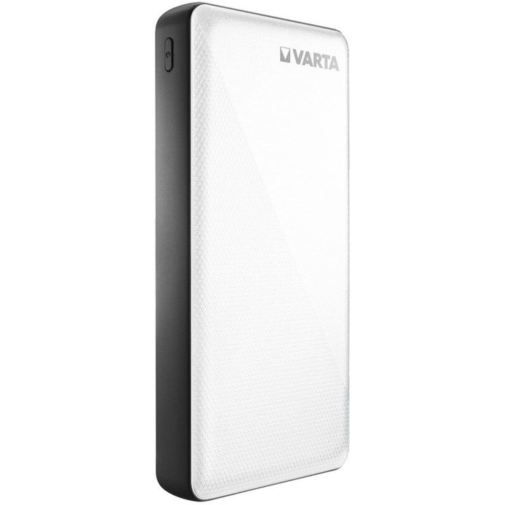 Mobile battery Varta ENERGY 20000mAh lithium-polymer power bank