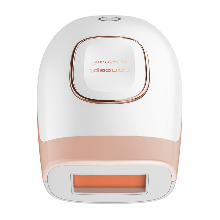 Coincheap Perfect Skin IPL epilator 2 modhanna 5 leibhéil déine IL3000