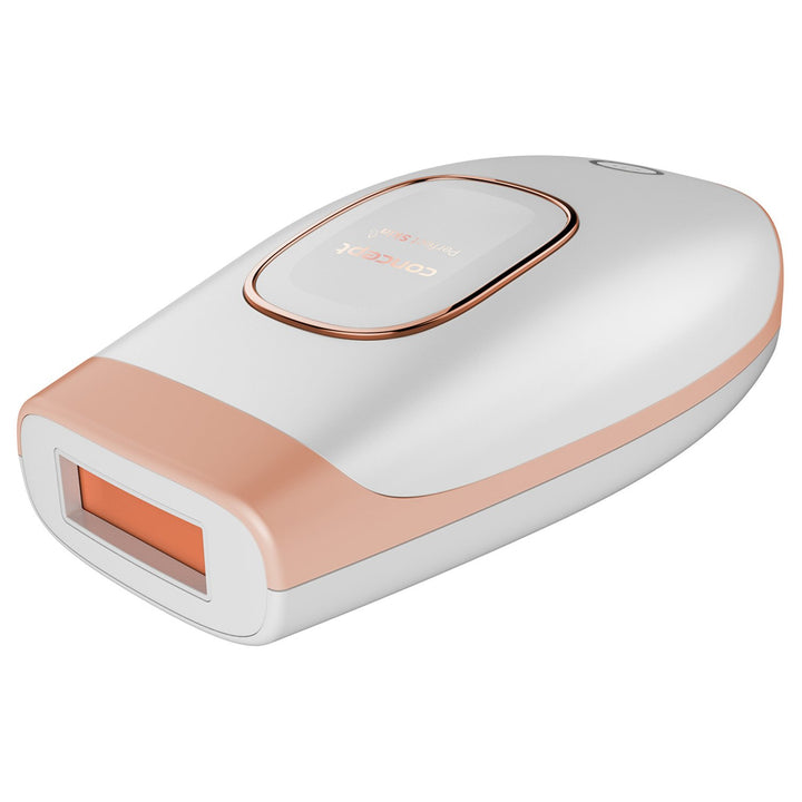 Coincheap Perfect Skin IPL epilator 2 modhanna 5 leibhéil déine IL3000