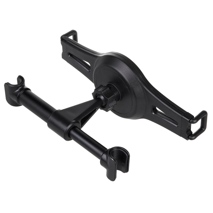 Maclean MC-893 Universal Car Tablet Holder Headrest Mount E-book Reader Bracket