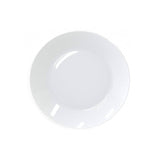 Arcopal Zelie 18 PCS Dining Set Service for 6 People Dinner Soup Dessert Plate