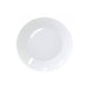 Arcopal Zelie 18 PCS Dining Set Service for 6 People Dinner Soup Dessert Plate