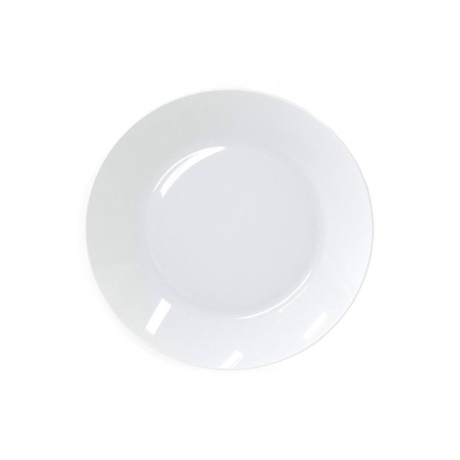 Arcopal Zelie 18 PCS Dining Set Service for 6 People Dinner Soup Dessert Plate