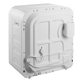 GreenBlue Electric Tumble Dryer, 3 kg Capacity, GB405