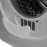 GreenBlue Electric Tumble Dryer, 3 kg Capacity, GB405