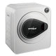 GreenBlue Electric Tumble Dryer, 3 kg Capacity, GB405