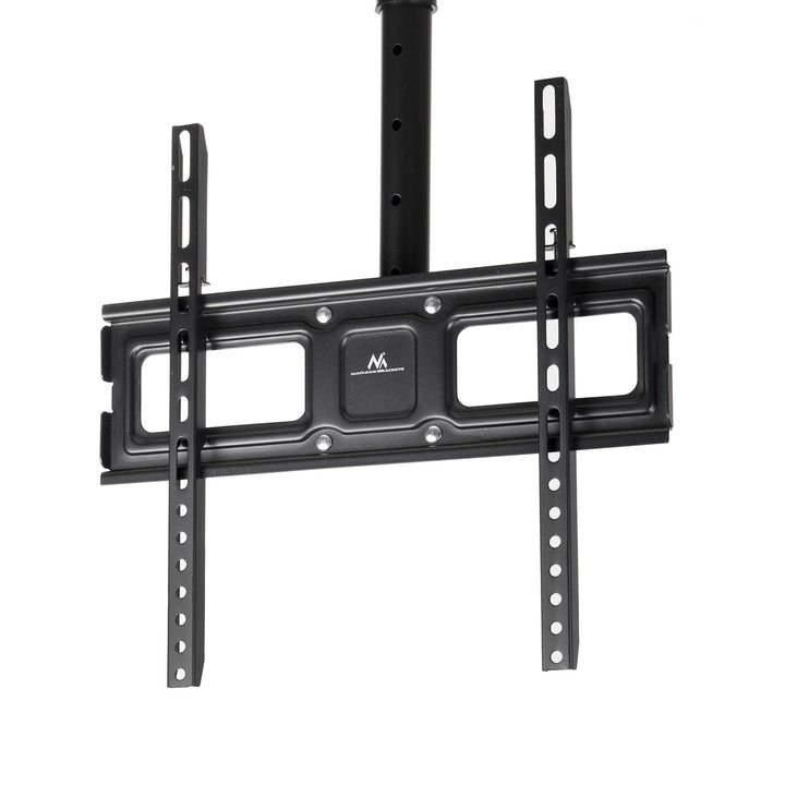 Maclean MC-943 Universal TV Bracket Ceiling Mount Swivel Tilt Adjustable 32 - 50" VESA OLED QLED LED LCD