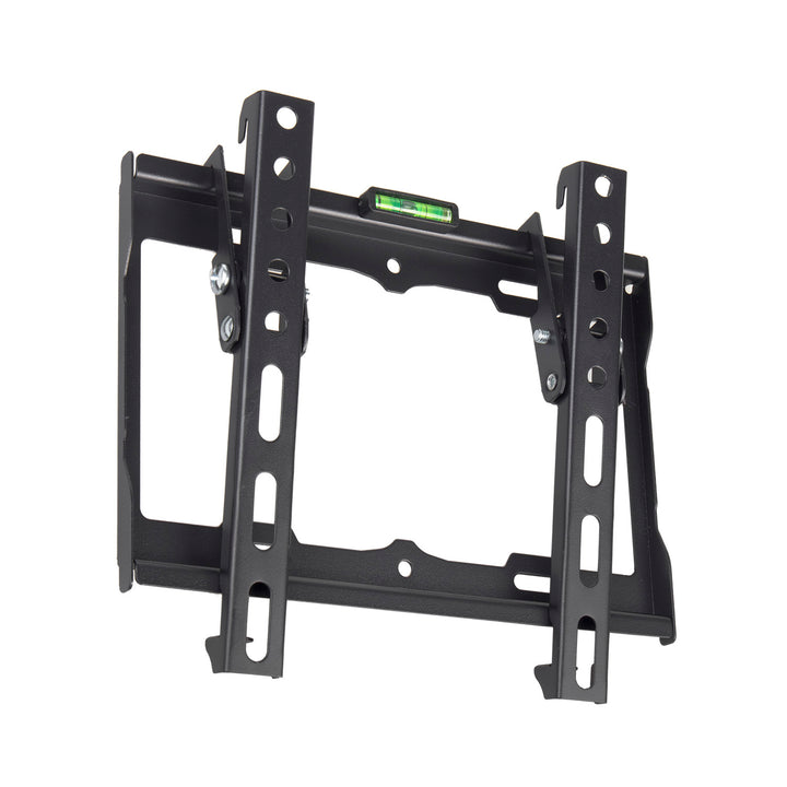 Maclean MC-942 TV Bracket Wall Mount LCD LED OLED QLED Plasma Slim 13" - 42" 25kg VESA