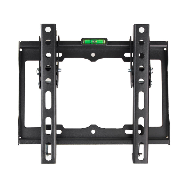 Maclean MC-942 TV Bracket Wall Mount LCD LED OLED QLED Plasma Slim 13" - 42" 25kg VESA