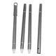 Telescopic Pole for Flat Mop Handle Compatible with GreenBlue GB850 / GB870 Adjustable Lenght