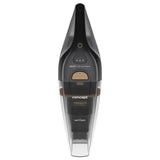 Concept VP4353 Hand Vacuum Cleaner 2in1 18.5V 110W LI-ION VP4353