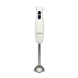 Mesko MS 4619 Electric Hand Blender Mixer Food Processor Whisk Soup Fruit 300 W