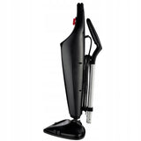 Vileda Steam Plus Compact steam mop, 1550 W, 400 ml tank capacity, 2 refills,