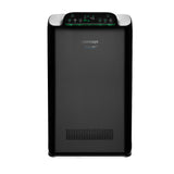 CONCEPT CA2000 Air Purifier Smart Perfect 3 Speeds Quiet Light Mobile App Remote Control Timer
